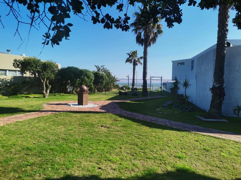 3 Bedroom Property for Sale in Gordons Bay Western Cape